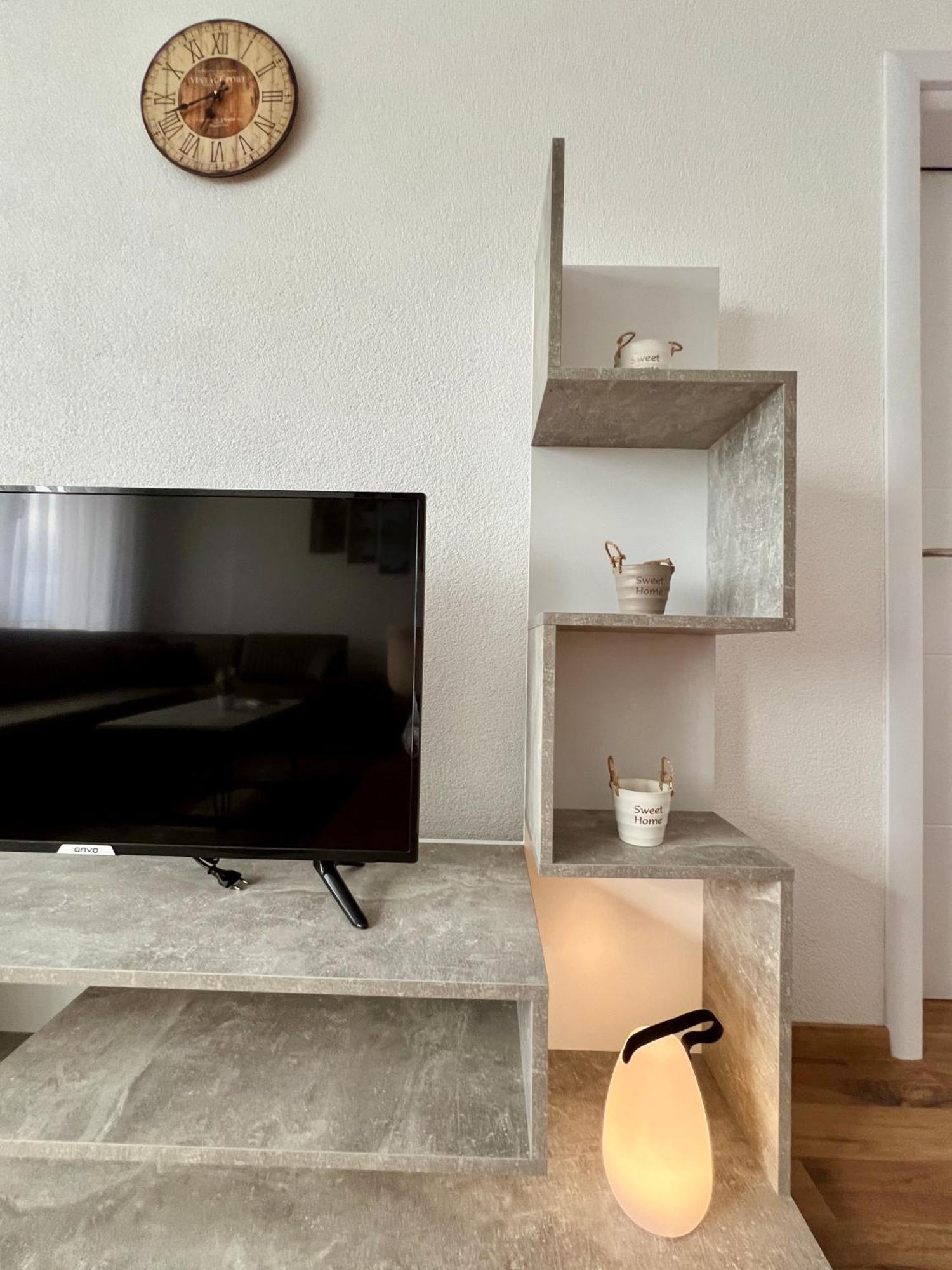 Holiday Apartments Gjakova ห้อง รูปภาพ