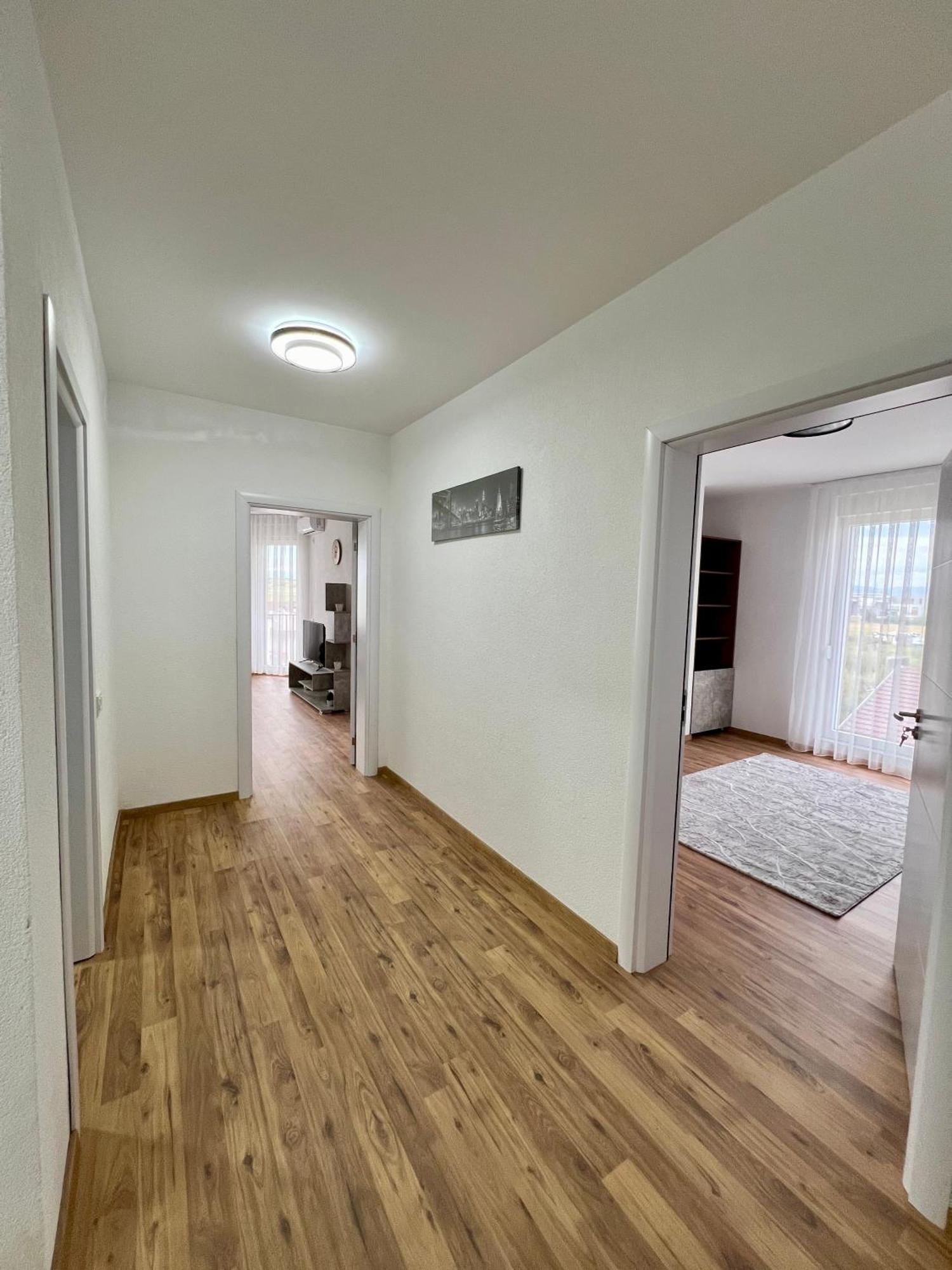 Holiday Apartments Gjakova ห้อง รูปภาพ