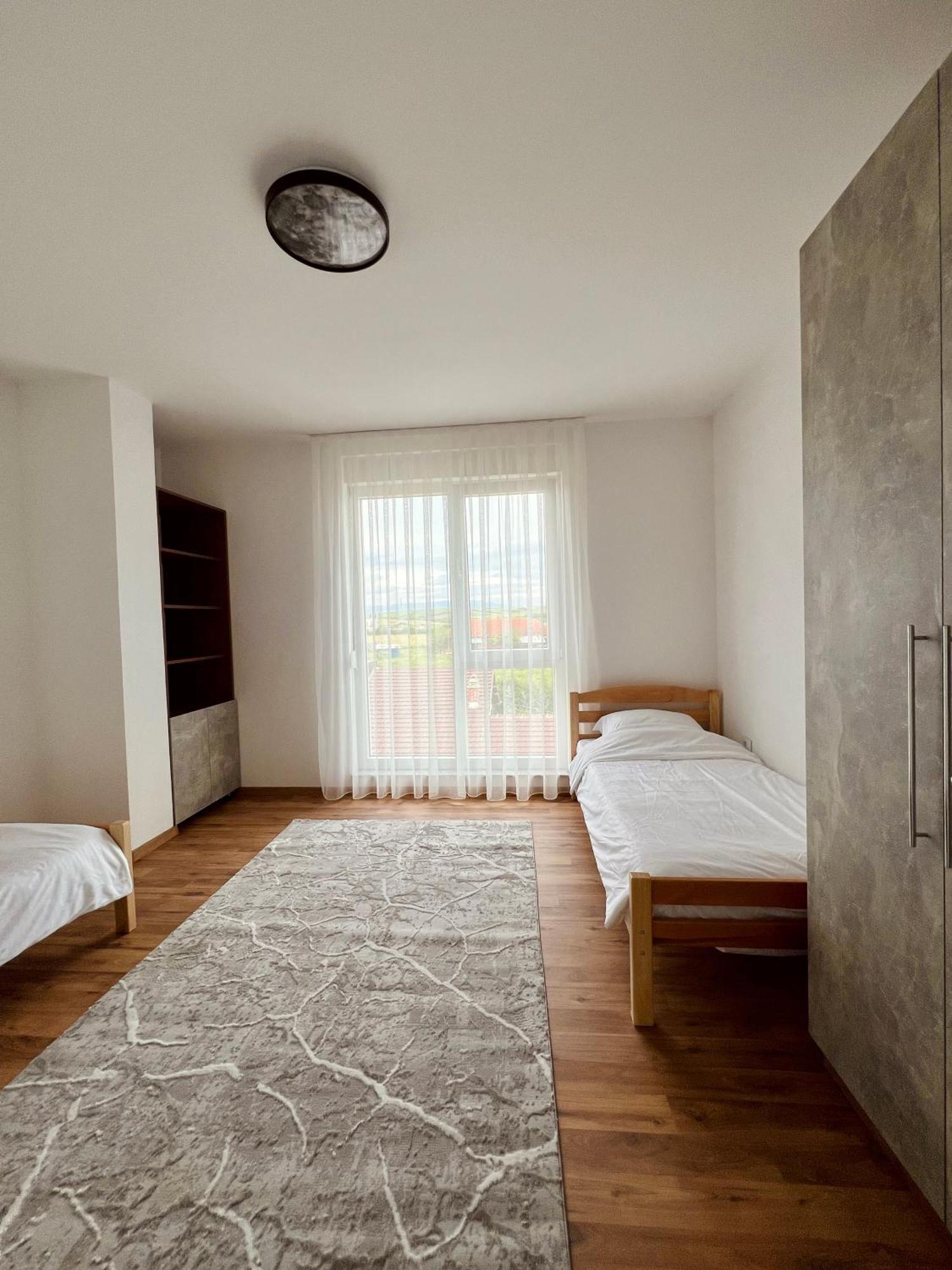 Holiday Apartments Gjakova ห้อง รูปภาพ