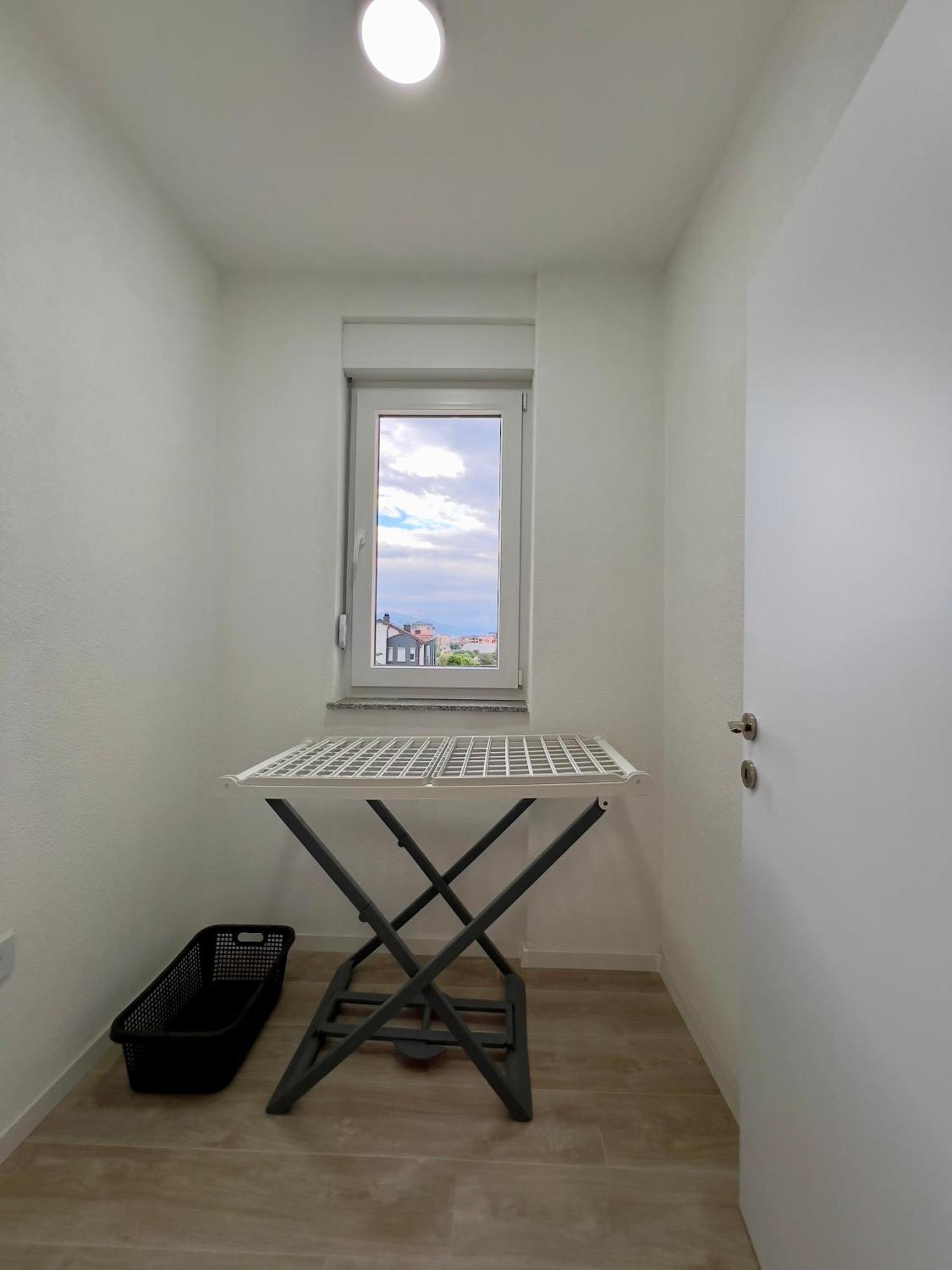 Holiday Apartments Gjakova ห้อง รูปภาพ